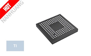 VSP7502ZWV