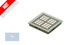 WL1807MODGIMOCR