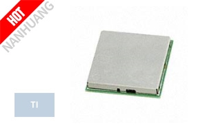 WL1837MODGIMOCR