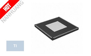 X66AK2G01ZBB60