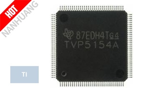 XIO2001PNP