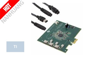 XIO2213BEVM