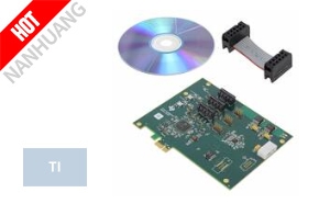 XIO3130EVM
