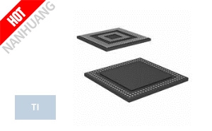 XOMAP3503BCBB