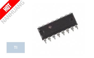 XTR110BG