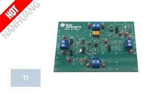 XTR111-2EVM