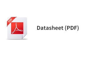 PT6685P Datasheet