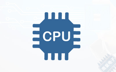 Application-specific port protection ICs - TI Products