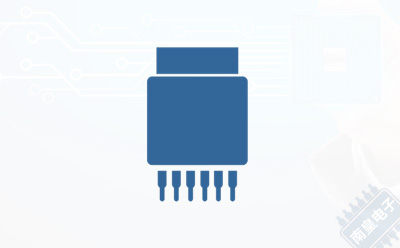 Charge pumps (inductorless) - TI Products