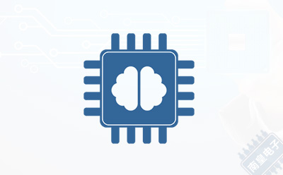 Digital signal processors (DSPs) - TI Products