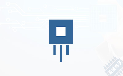 RF amplifiers - TI Products
