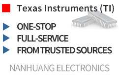 ONE-STOP, FULL-SERVICE, FROM TRUSTED SOURCES