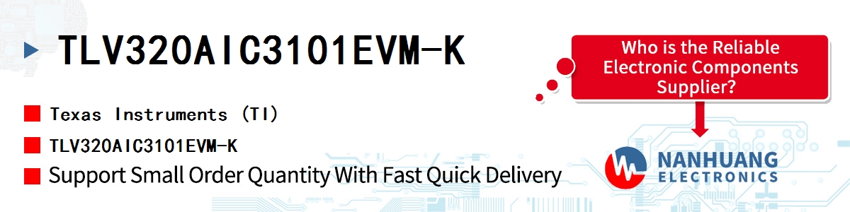 TLV320AIC3101EVM-K TI TLV320AIC3101EVM-K
